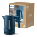 Czajnik elektryczny PHILIPS HD 9411/70 - 2812482