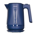 Czajnik elektryczny PHILIPS HD 9411/70 - 2888301