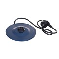 Czajnik elektryczny PHILIPS HD 9411/70 - 2888302