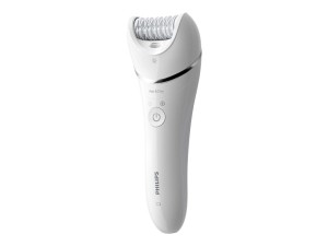 Depilator PHILIPS BRE 710/00