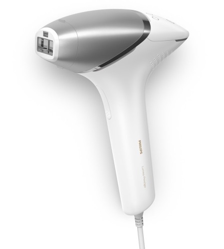 Depilacjia światłem PHILIPS LUMEA BRI 940/00 - 2846602