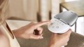 Depilacjia światłem PHILIPS LUMEA BRI 940/00 - 2846601