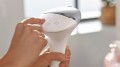 Depilacjia światłem PHILIPS LUMEA BRI 940/00 - 2846596