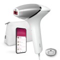 Depilacjia światłem PHILIPS LUMEA BRI 940/00 - 2846595
