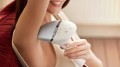 Depilacjia światłem PHILIPS LUMEA BRI 940/00 - 2846598