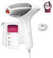 Depilacjia światłem PHILIPS LUMEA BRI 940/00 - 2846597