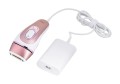 Depilator do usuwania owłosienia Braun PL7147 IPL - 2888309