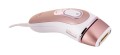 Depilator do usuwania owłosienia Braun PL7147 IPL - 2801008