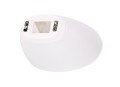 Depilator do usuwania owłosienia Braun PL7147 IPL - 2801014