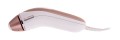 Depilator do usuwania owłosienia Braun PL7147 IPL - 2801009
