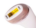 Depilator do usuwania owłosienia Braun PL7147 IPL - 2801010