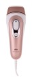 Depilator do usuwania owłosienia Braun PL7147 IPL - 2801011