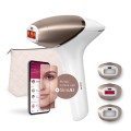 Depilacjia światłem PHILIPS LUMEA BRI 973/00 - 1516067