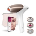 Depilacjia światłem PHILIPS LUMEA BRI 973/00 - 2768116