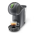Ekspres do kawy DeLonghi Dolce Gusto EDG426.GY - 2691211