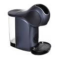 Ekspres do kawy DeLonghi Dolce Gusto EDG426.GY - 2888328