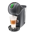 Ekspres do kawy DeLonghi Dolce Gusto EDG426.GY - 2822746