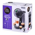 Ekspres do kawy DeLonghi Dolce Gusto EDG426.GY - 2888334