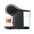 Ekspres do kawy DeLonghi Dolce Gusto EDG426.GY - 2738583