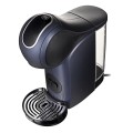 Ekspres do kawy DeLonghi Dolce Gusto EDG426.GY - 2846625