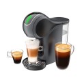 Ekspres do kawy DeLonghi Dolce Gusto EDG426.GY - 2738580