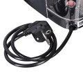 Ekspres do kawy DeLonghi Dolce Gusto EDG426.GY - 2846629