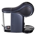 Ekspres do kawy DeLonghi Dolce Gusto EDG426.GY - 2888332