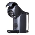 Ekspres do kawy DeLonghi Dolce Gusto EDG426.GY - 2846626