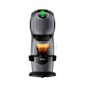 Ekspres do kawy DeLonghi Dolce Gusto EDG426.GY - 2822748