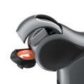Ekspres do kawy DeLonghi Dolce Gusto EDG426.GY - 2822749