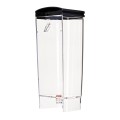 Ekspres do kawy DeLonghi Dolce Gusto EDG426.GY - 2846627