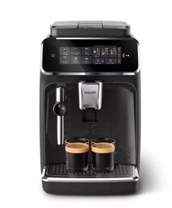Ekspres PHILIPS Series 3300  EP3324/40