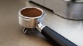 Ekspres do kawy Philips PSA3218/10 Napar Baristy Ciśnienie pompy 15 bar Wbudowany spieniacz do mleka Półautomatyczny 1350 W Czarny - 2888350