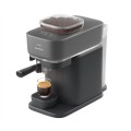 Ekspres kolbowy PHILIPS Baristina BAR300/60 - 2755390