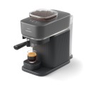 Ekspres kolbowy PHILIPS Baristina BAR300/60 - 2755385