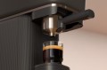 Ekspres kolbowy PHILIPS Baristina BAR300/60 - 2755389