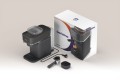 Ekspres kolbowy PHILIPS Baristina BAR300/60 - 2888355