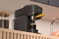 Ekspres kolbowy PHILIPS Baristina BAR300/60 - 2888359