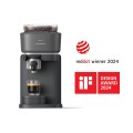Ekspres kolbowy PHILIPS Baristina BAR300/60 - 2888356