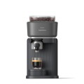 Ekspres kolbowy PHILIPS Baristina BAR300/60 - 2755386