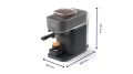 Ekspres kolbowy PHILIPS Baristina BAR300/60 - 2888354