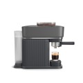 Ekspres kolbowy PHILIPS Baristina BAR300/60 - 2888357