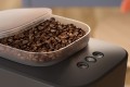Ekspres kolbowy PHILIPS Baristina BAR300/60 - 2755388