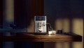 Ekspres ciśnieniowy Perfection 660 CP813D10 WMF (OUTLET) - 2888394