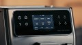 Ekspres ciśnieniowy Perfection 660 CP813D10 WMF (OUTLET) - 2888391
