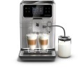 Ekspres ciśnieniowy Perfection 660 CP813D10 WMF (OUTLET) - 2580835