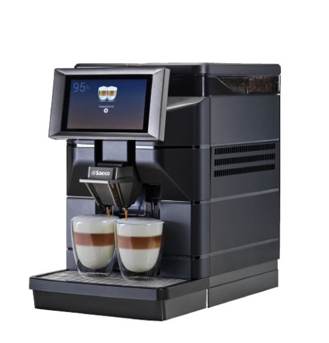 Ekspres automatyczny SAECO  MAGIC M1 - 2888414