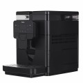 Ekspres automatyczny SAECO  ROYAL BLACK - 2047526