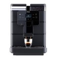 Ekspres automatyczny SAECO  ROYAL BLACK - 2888415