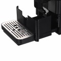 Ekspres automatyczny SAECO  ROYAL BLACK - 2047533